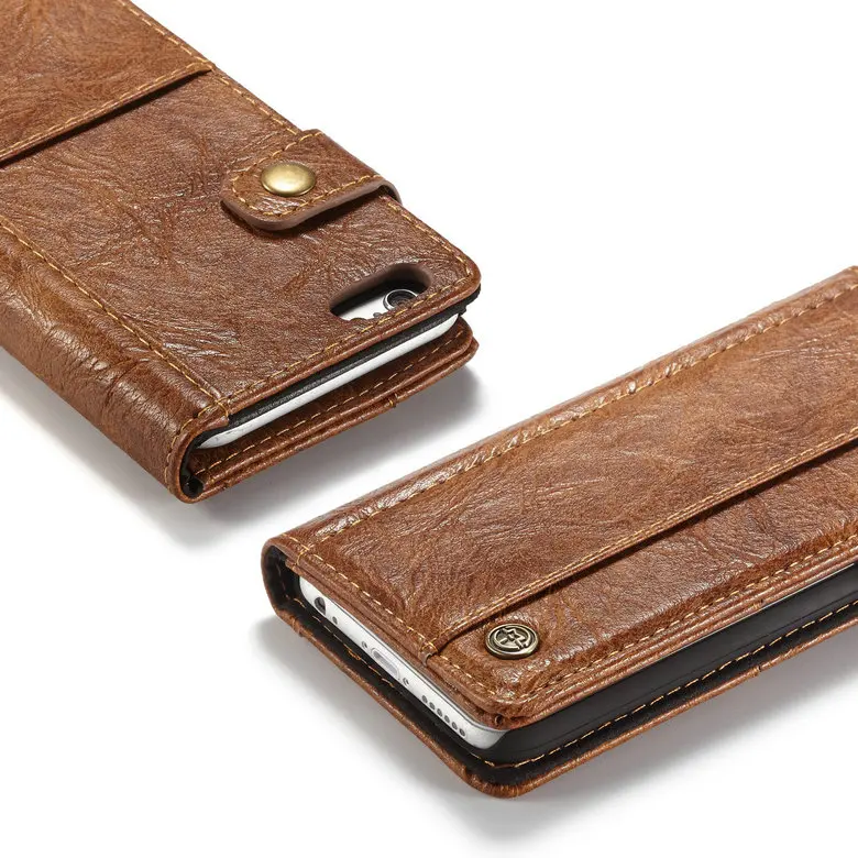iphone021leather