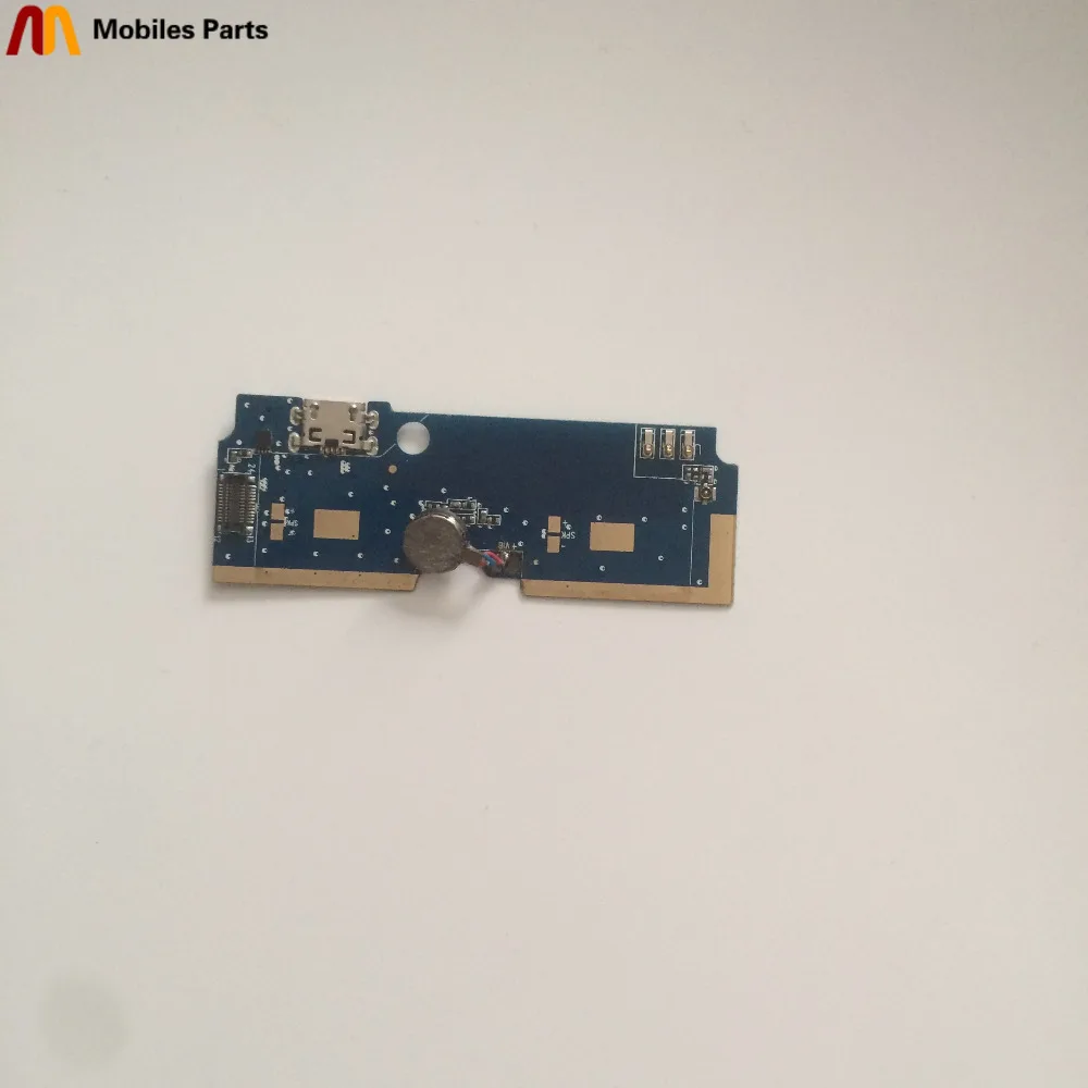 

Used USB Plug Charge Board + Vibration Motor For iocean M6752 MT6752 Octa Core 5.5 " FHD 1920X 1080 Free Shipping