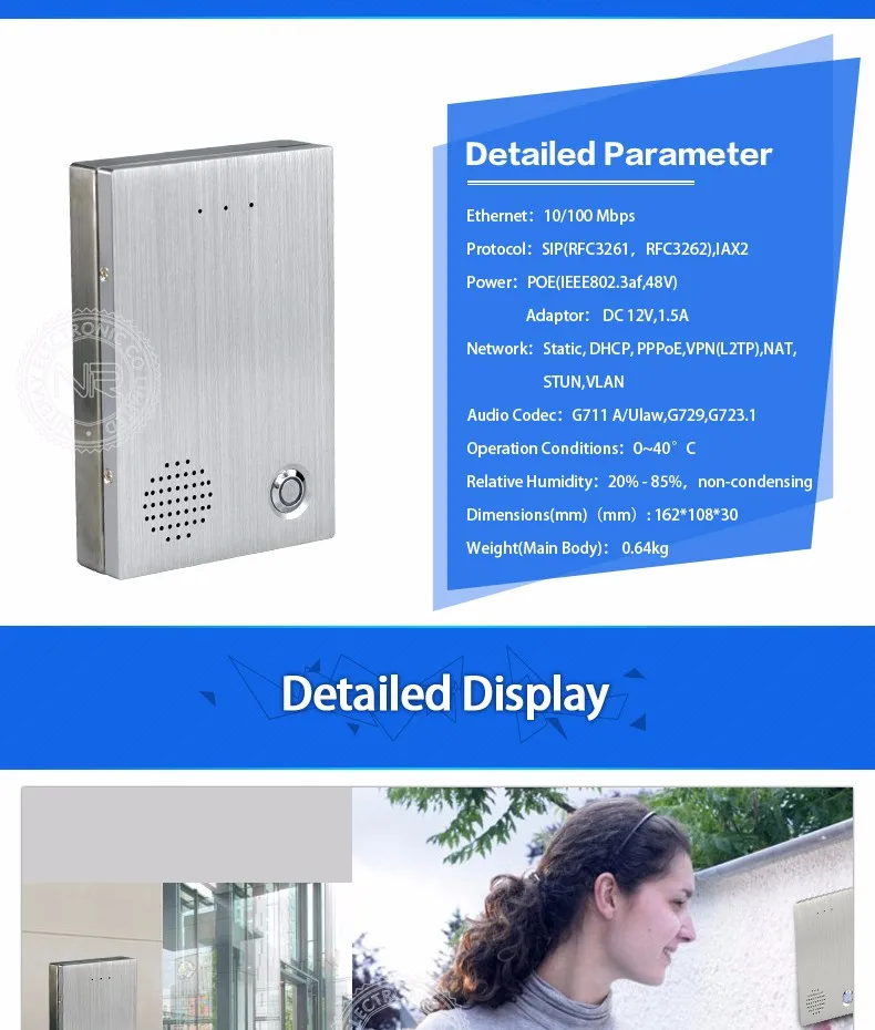 HTB1ipqqNXXXXXa4apXXq6xXFXXXN VoIP intercomunicador timbre