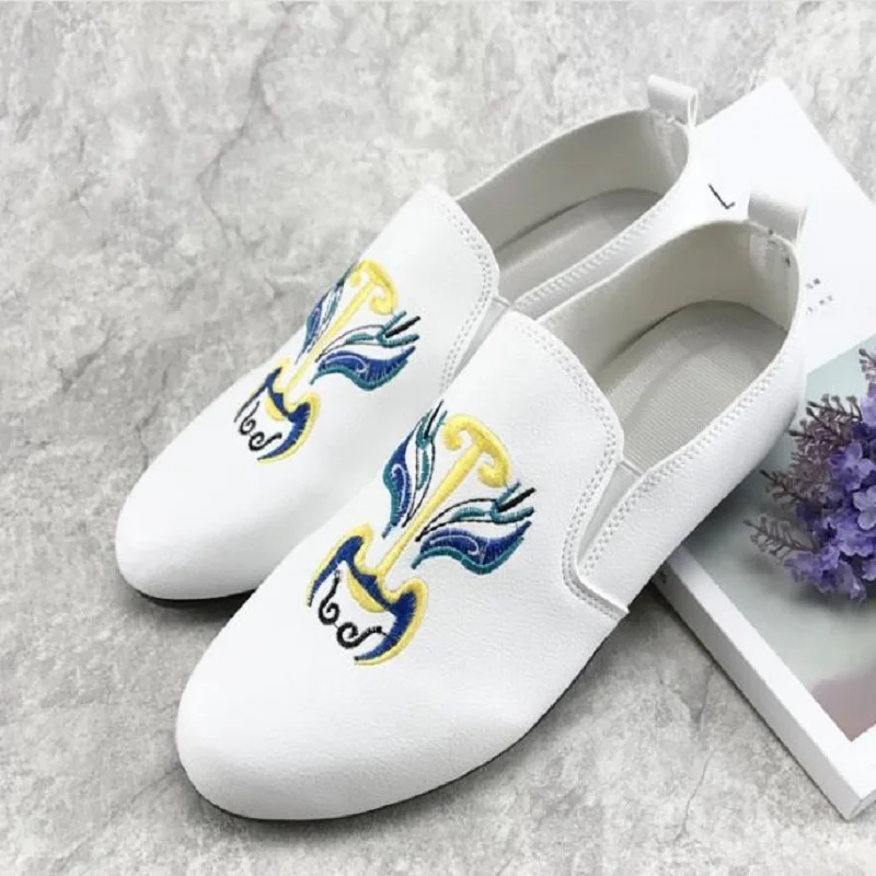 

NICBUY dibang2018 Summer spring big kids Boys Girls Shoes Candy Color Breathable Mesh Children Shoes Single Sneakers