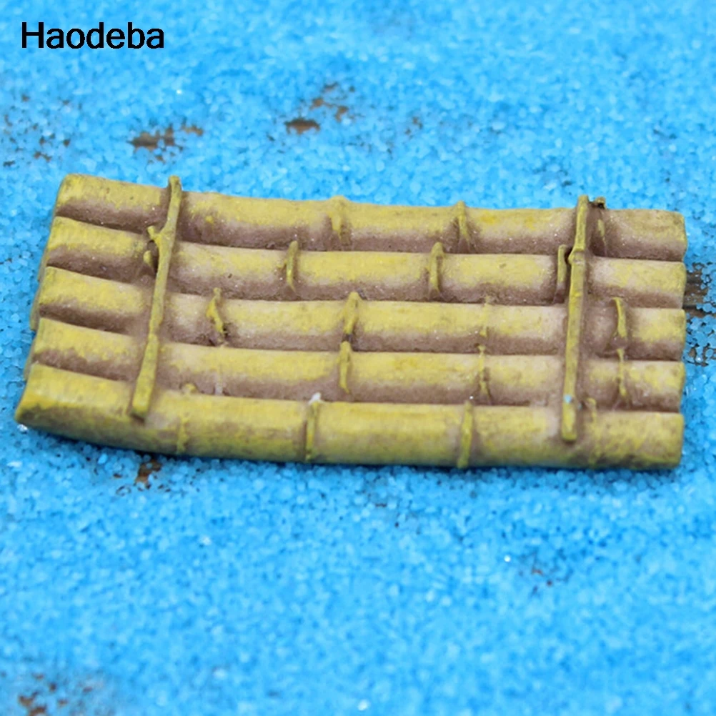 popular bamboo garden landscape-buy cheap bamboo garden landscape popular bamboo garden landscape-buy cheap bamboo garden landscape