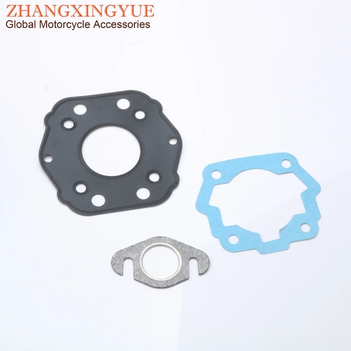 zhang1200008