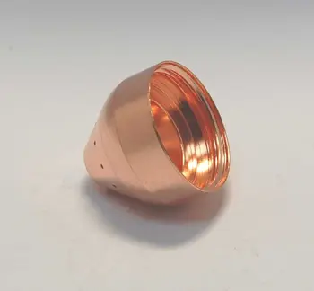 

120977 Sheild 45A- 85A Plasma Consumable for 1250 Plasma Cutting