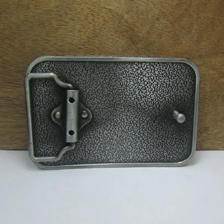 FP-03604-b