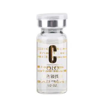 

Microblading Eyebrow Pigment Fixing Agent Permanent Makeup Ink Color Lock Fluid Tattoo Tool Assistance Liquid Fixed-line