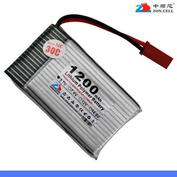 

3.7V power polymer lithium battery Kazakhstan berthan Mika Sima Li Weili Xin Feite drone aircraft Rechargeable Li-ion Cell