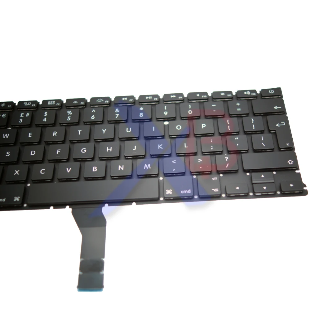 xiaobing-1000X1000-aliexpress-6
