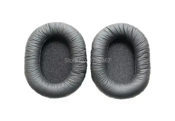 

Original earmuffs, nondestructive sound quality Ear pads replacement (Cushion) for Digital DENON AH-D950 AH-D750 Headphones