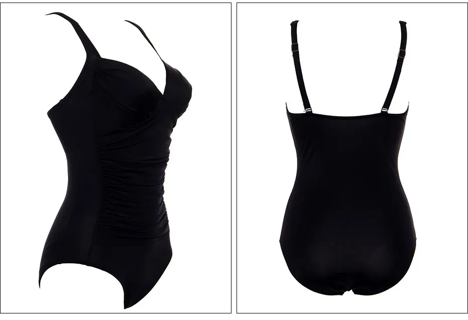 one-piece-swimsuit-dy18552_25