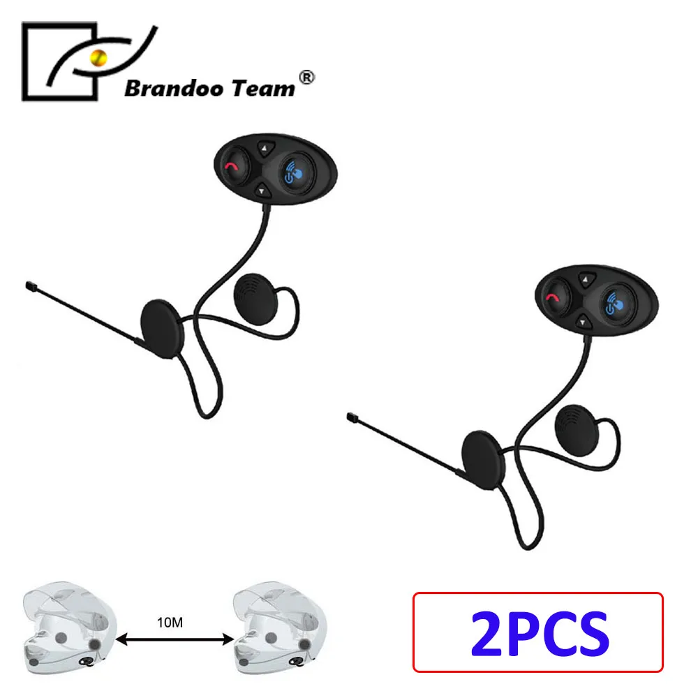 font b helmet b font headset Mini bluetooth helemet headset suit for various font b