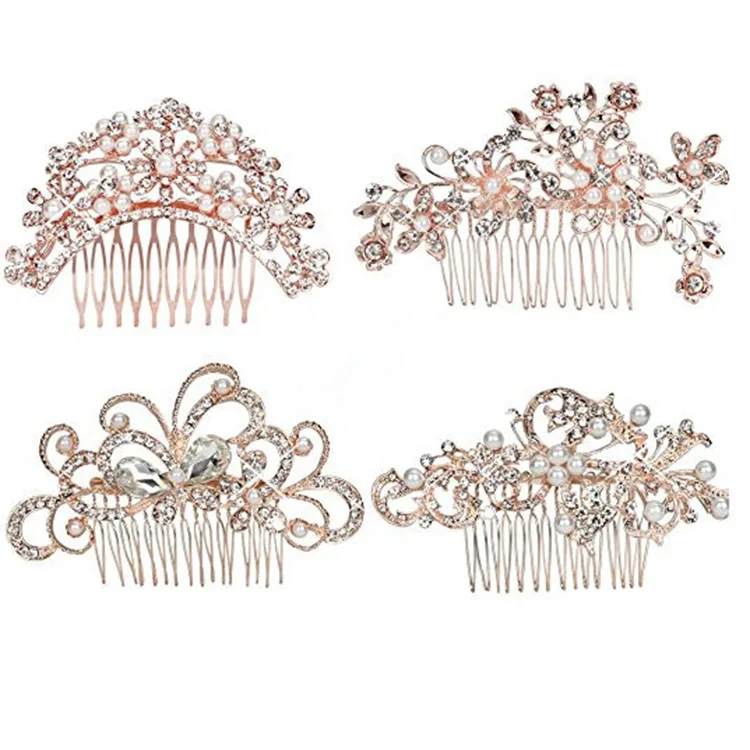 9093697361_938723247