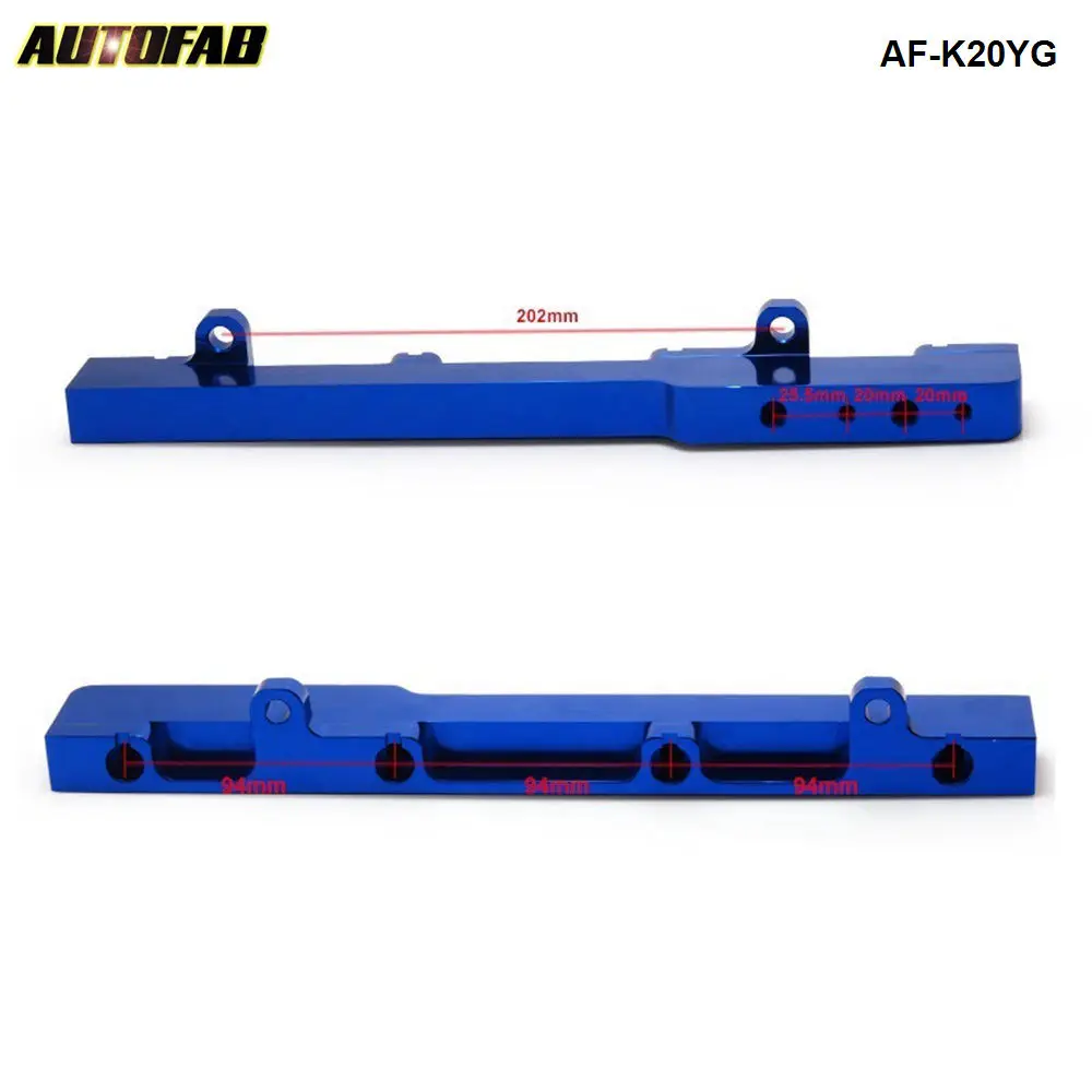 TK-K20YG (4)