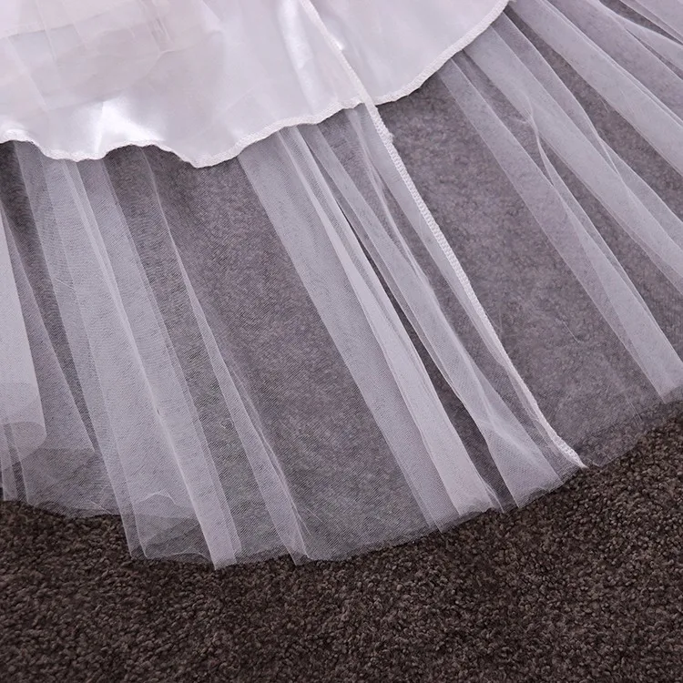 O1CN01U7TtdU2HpeK7HGmHw_!!61019200