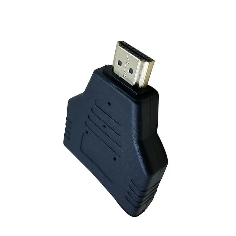 s-l1600 (3)