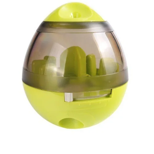 1522825369139.jpg2031