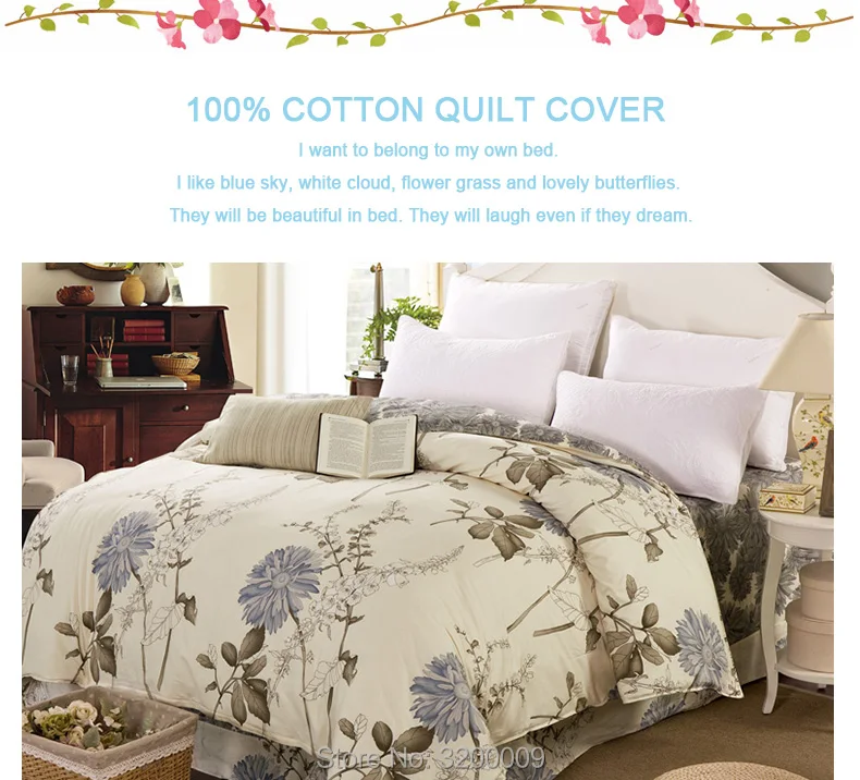 100%-Cotton-Quilt-Cover_01