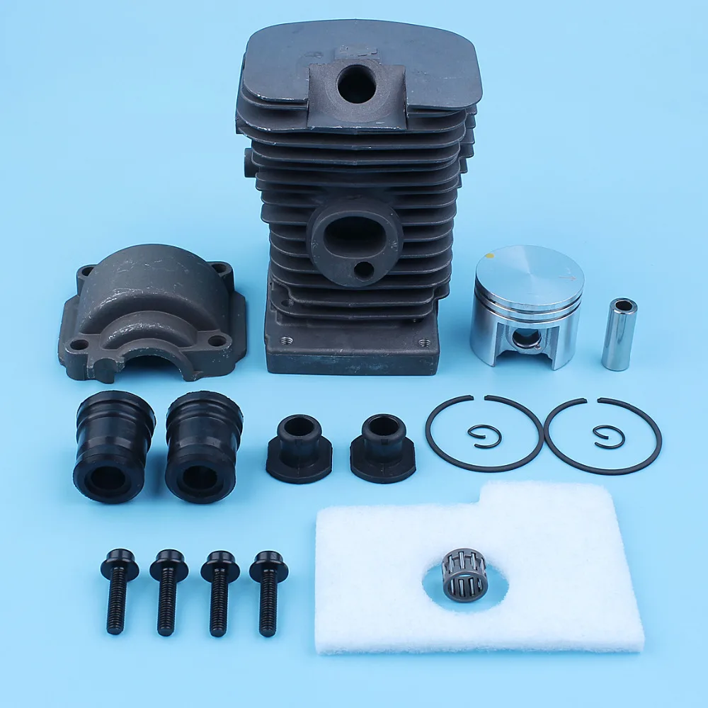 Réservoir d'essence pour Stihl 018 MS180