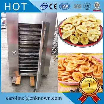 

4.8kw 220V Food Dryer Vegetable Fruits Drying Machine Stainless Steel Food Processor Food Sterilization Machine