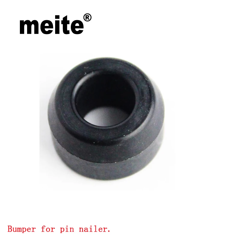 

Meite spare parts bumpers for pin nailer MP630