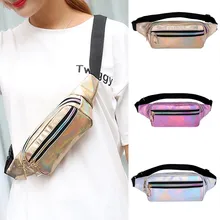 Новинка, женская сумка для телефона с карманами, поясная сумка, Женская поясная сумка, Женская поясная сумка, кошелек, сумка на ногу, сумка на плечо, сумка-мессенджер