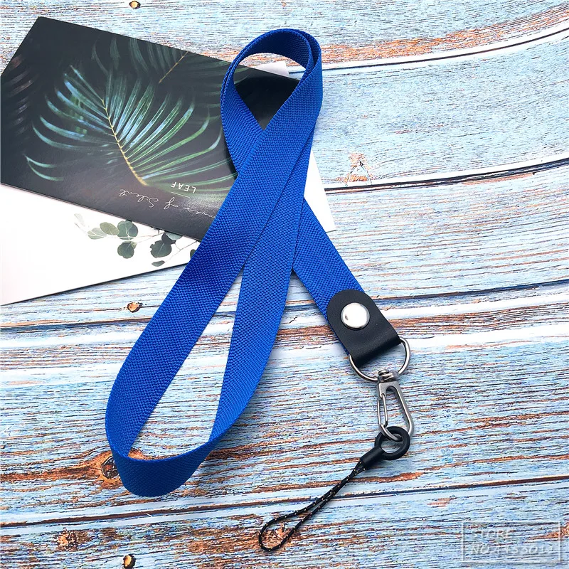 أحزمة هاتف المحمول المعادن كليب شنقا الرقبة حبل الحبل الفقرة llaves ل فون كاميرا USB حامل ID تمرير بطاقة اسم شارة حامل أحزمة هاتف المحمول المعادن كليب شنقا الرقبة حبل الحبل الفقرة llaves ل فون كاميرا USB حامل ID تمرير بطاقة اسم شارة حامل