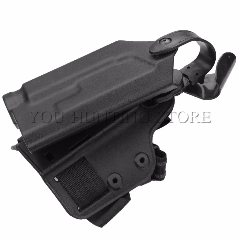 Sa-LD-1911-7