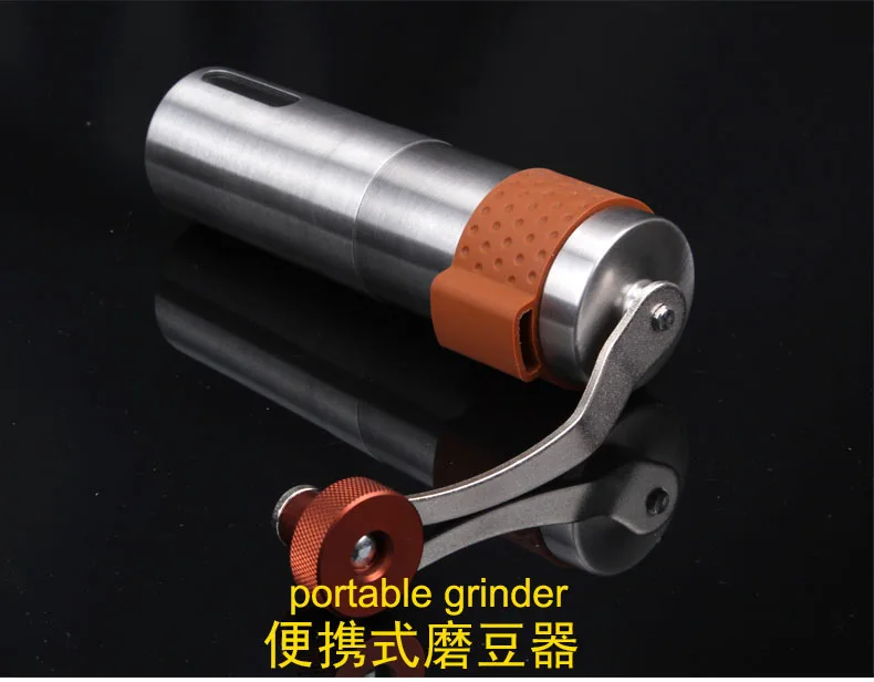 K10 (5)