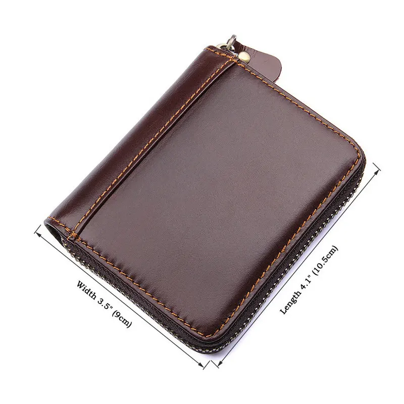 card wallet (6)