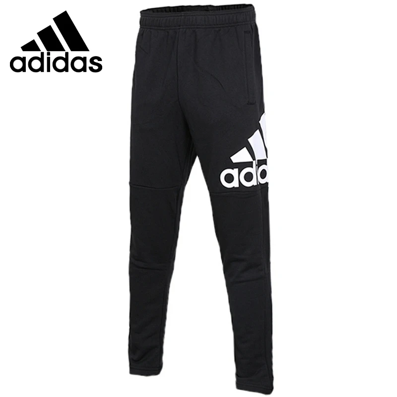 Брюки adidas e 3s t PNT ft