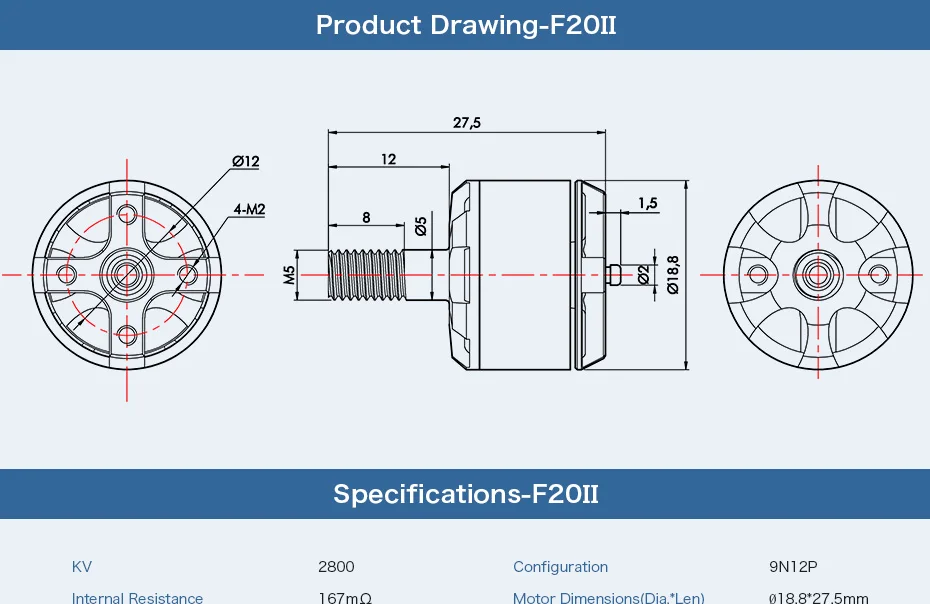 F20-_06