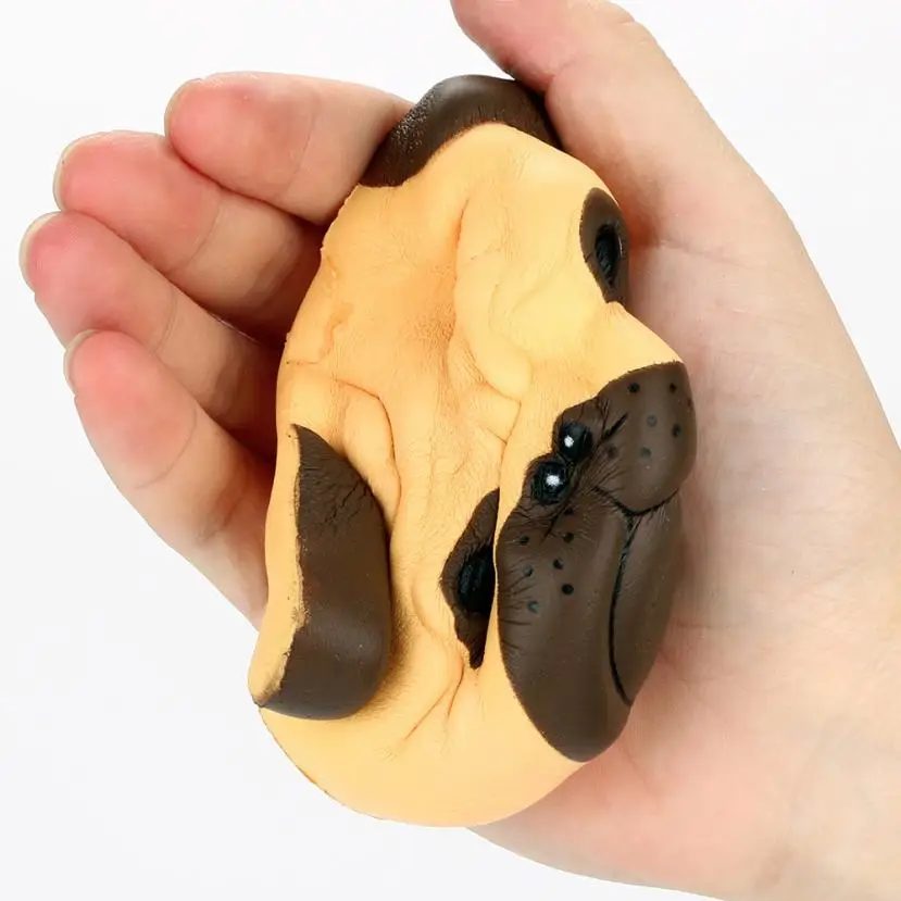 LIY71024013_20171024084329792