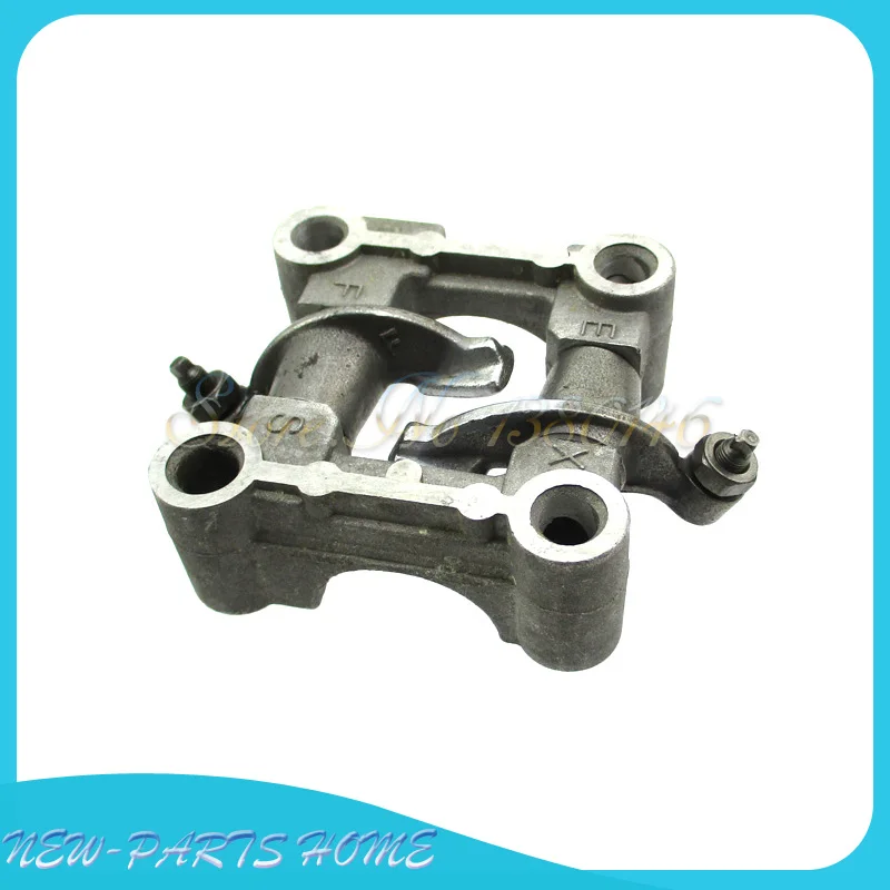 MXD0046 (4)