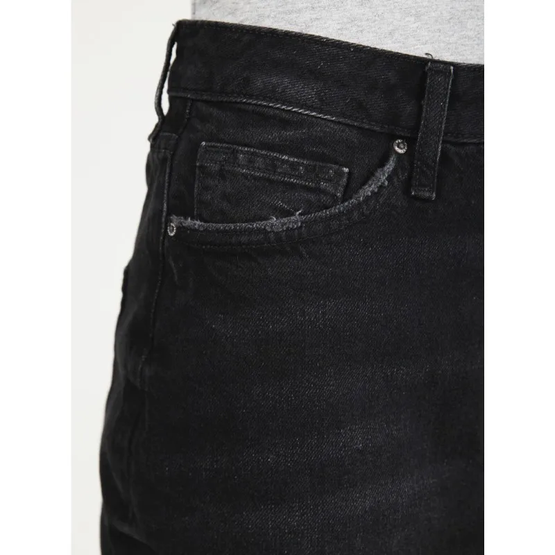 T-W5961_57_(05)