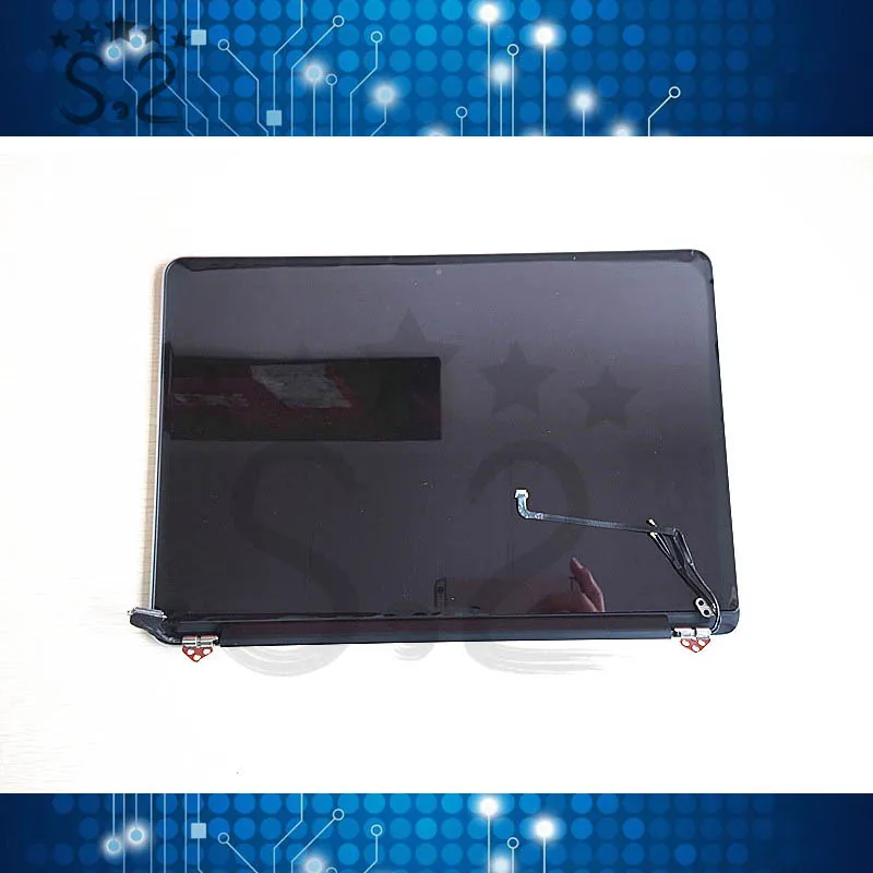

A1502 LCD Screen Assembly For Macbook Pro Retina 13" Full LCD 2015 year EMC2835
