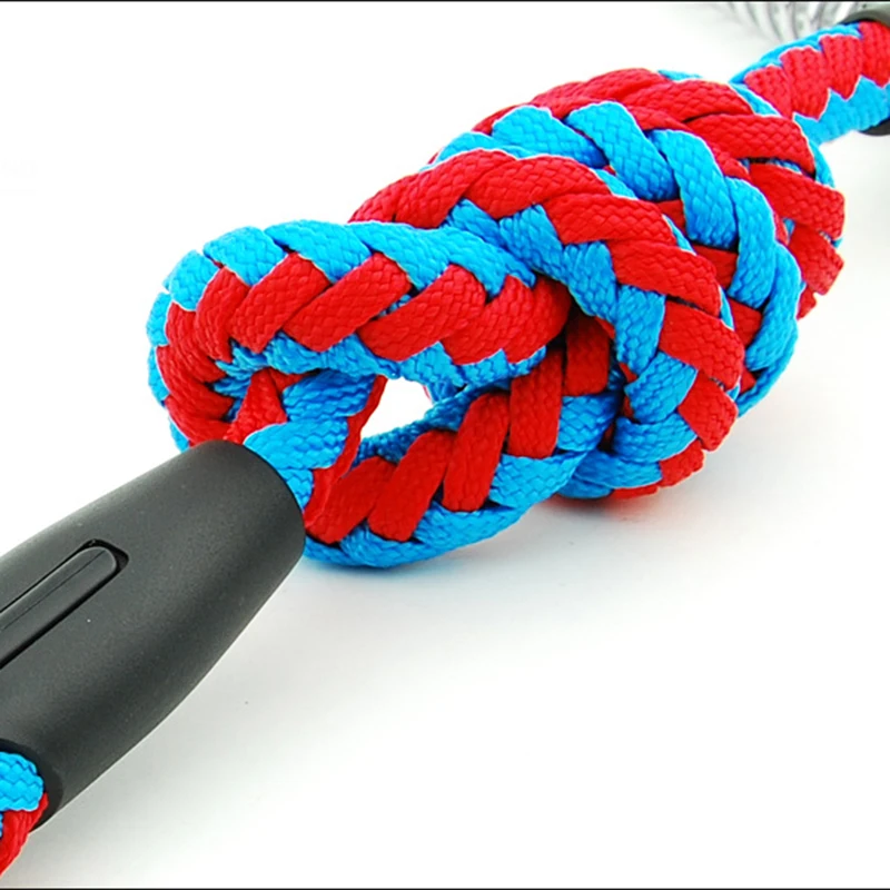 10521263535_2031367678