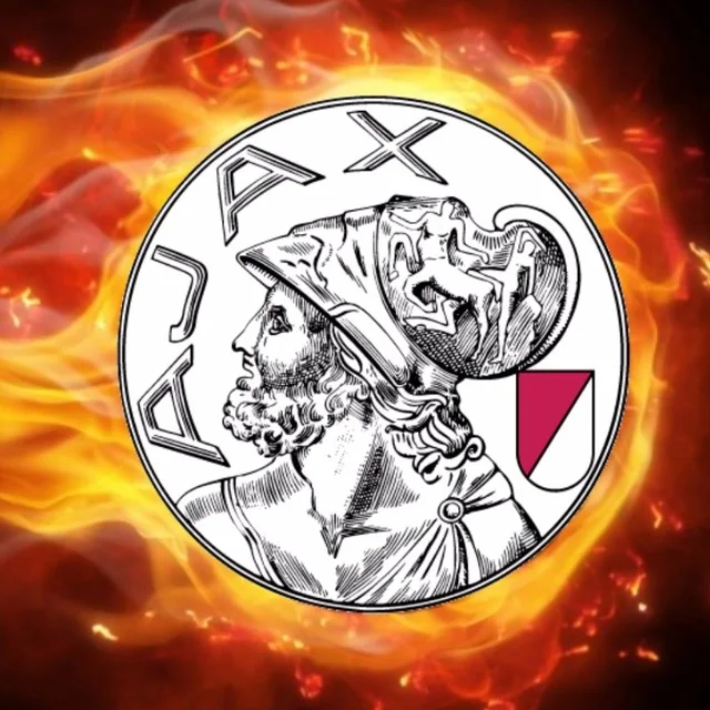 

DIY Diamond Painting cross stitch Football icon Diamond puzzle Crafts Full Diamond Embroidery team badge AJAX football painting