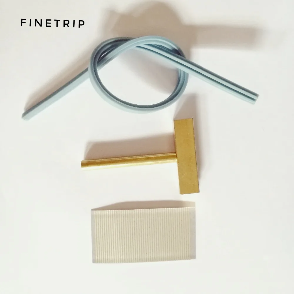 PI394032 E34 Pixel repair (2)