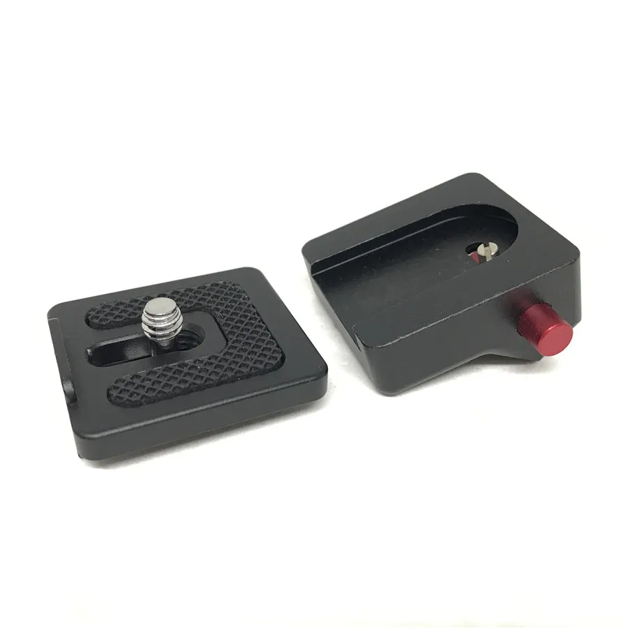 Tripod Ballhead (2)