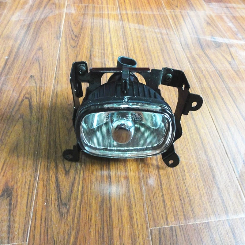 SL729-R-001