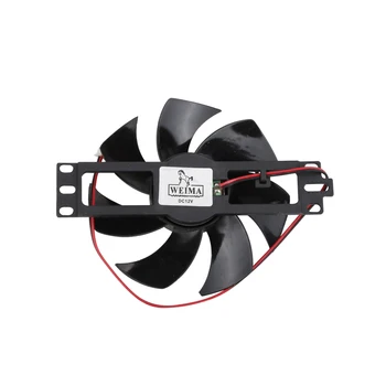

DC12V Pentium mei Supor induction cooker fan electromagnetic oven cooling fan