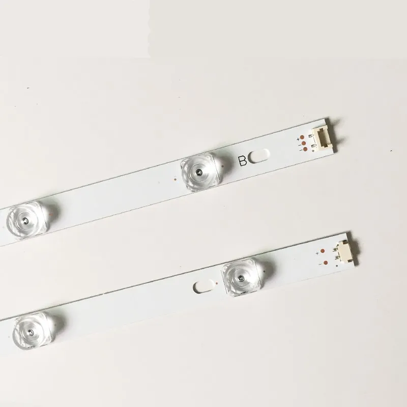100% новый префект Замена для LG 47 дюймов ТВ innotek DRT 3 0 LG47lb5610 6916L 1715A 1716A LG47LY340C