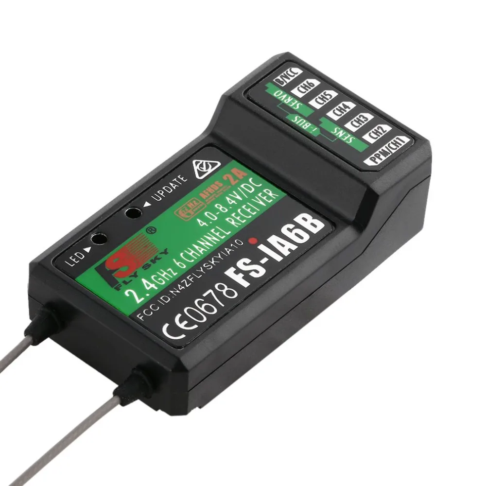 VZKU6184-D-32-1