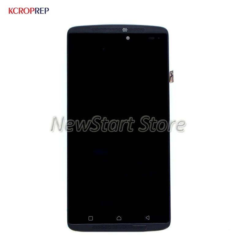 lenovo a7010 lcd (4)