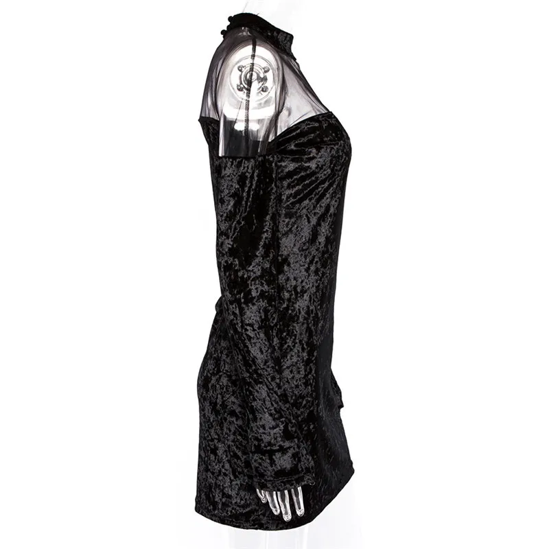 9191331721_1973477789