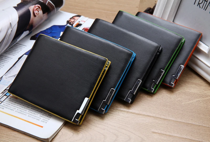 Wallet (1)