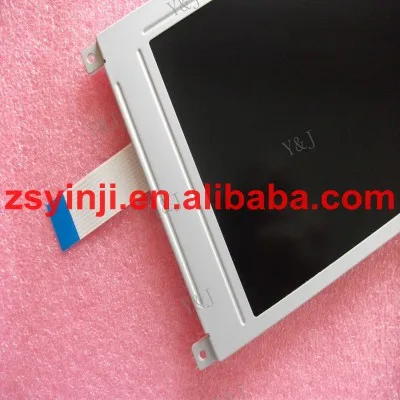 

Lcd display panel LM32019P