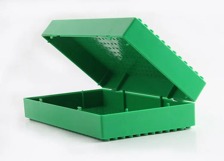 3 Color Storage Box Bricks Collection Box Assembling Small Size Blocks Plastic Building Blocks Bucket Toy Compatible With Legoed 3 Color Storage Box Bricks Collection Box Assembling Small Size Blocks Plastic Building Blocks Bucket Toy Compatible With Legoed