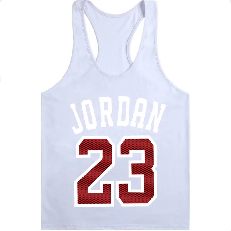 23