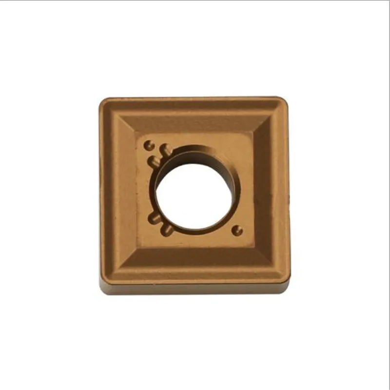 

SNMG120412 T9125,100% original Tungaloy carbide milling insert for milling cutter tool holder boring bar cnc machine