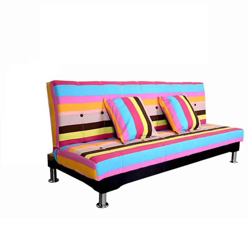 

Divano Couche For Armut Koltuk Oturma Grubu Mobilya Pouf Moderne Sillon De Sala Mueble Set Living Room Furniture Sofa Bed